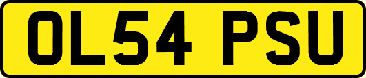 OL54PSU