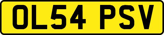 OL54PSV