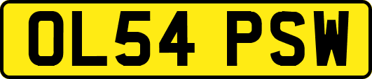 OL54PSW