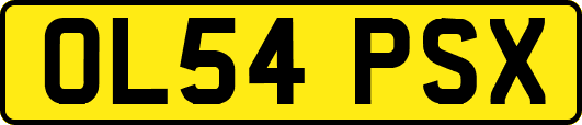 OL54PSX
