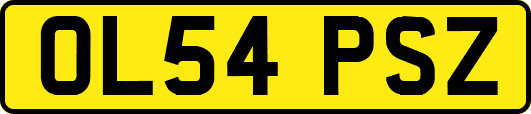 OL54PSZ