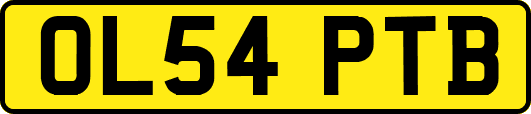 OL54PTB