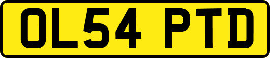 OL54PTD