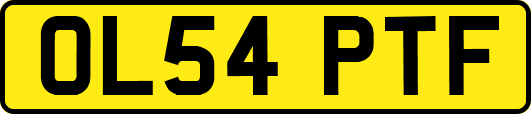 OL54PTF