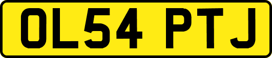 OL54PTJ