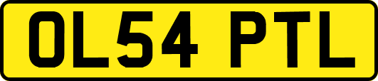 OL54PTL