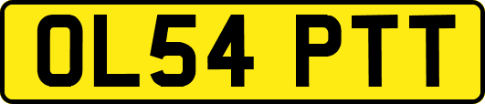 OL54PTT