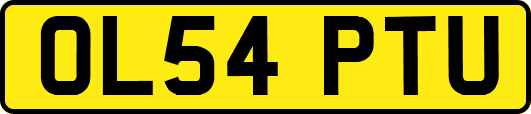 OL54PTU