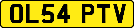 OL54PTV
