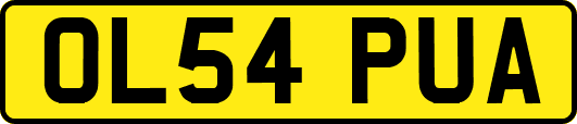 OL54PUA