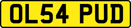 OL54PUD