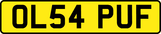 OL54PUF