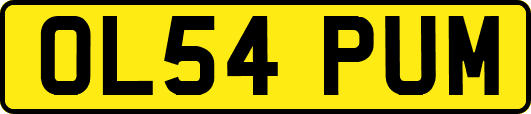 OL54PUM