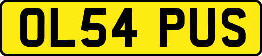 OL54PUS