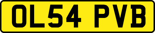 OL54PVB
