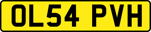 OL54PVH