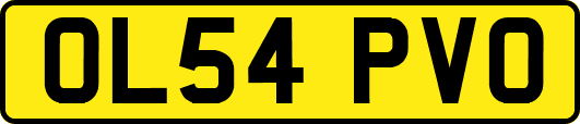 OL54PVO