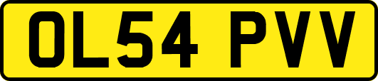 OL54PVV