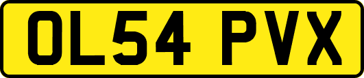 OL54PVX
