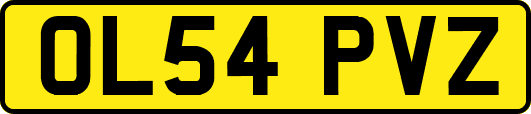 OL54PVZ