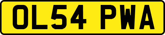 OL54PWA