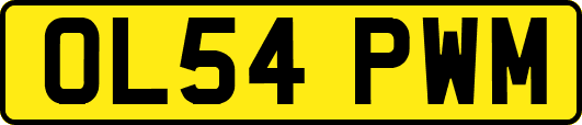 OL54PWM