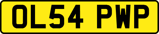 OL54PWP
