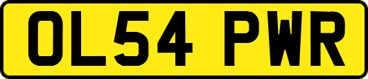OL54PWR