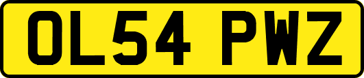 OL54PWZ