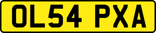 OL54PXA