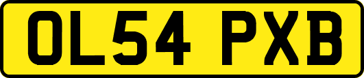 OL54PXB