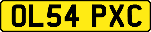 OL54PXC