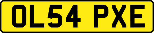 OL54PXE