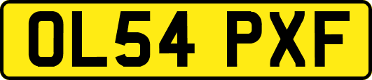 OL54PXF