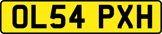OL54PXH