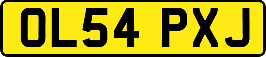 OL54PXJ