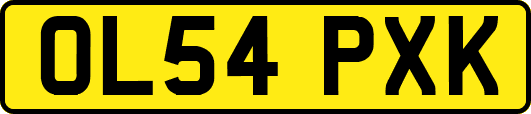 OL54PXK
