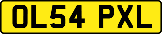 OL54PXL