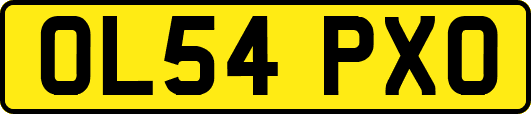 OL54PXO