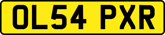 OL54PXR