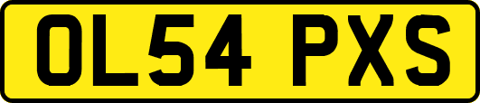 OL54PXS