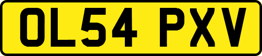 OL54PXV