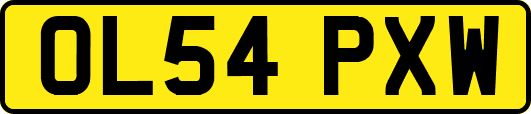 OL54PXW