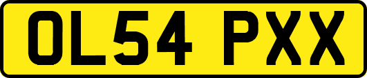 OL54PXX