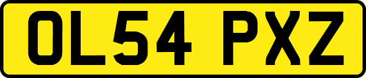 OL54PXZ