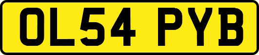 OL54PYB