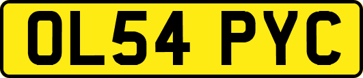 OL54PYC