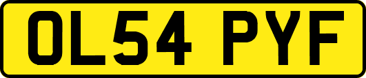 OL54PYF
