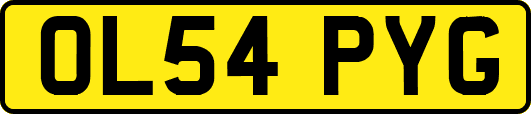 OL54PYG