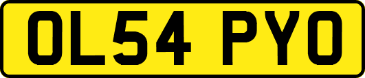 OL54PYO